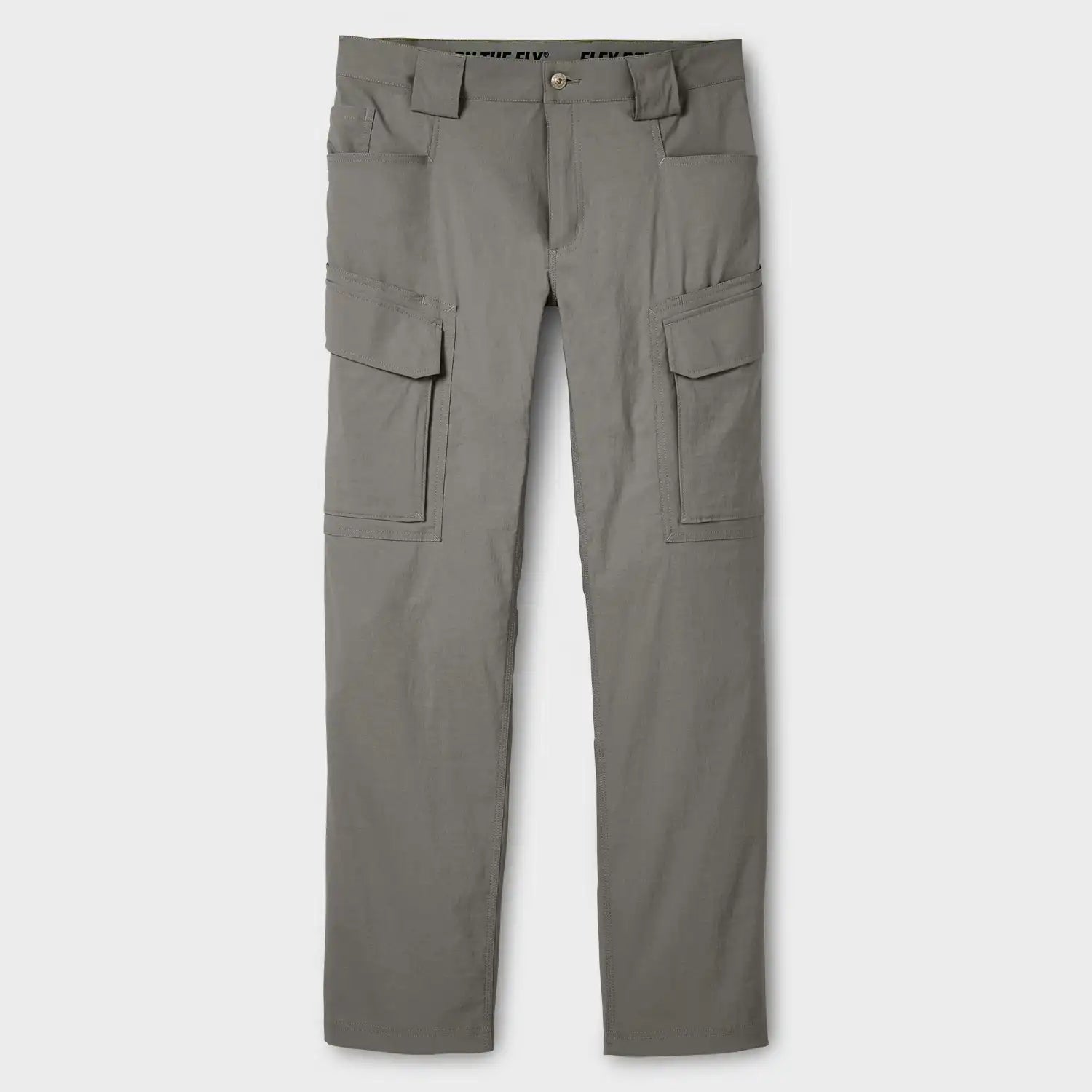 duluthtrading.it.com
