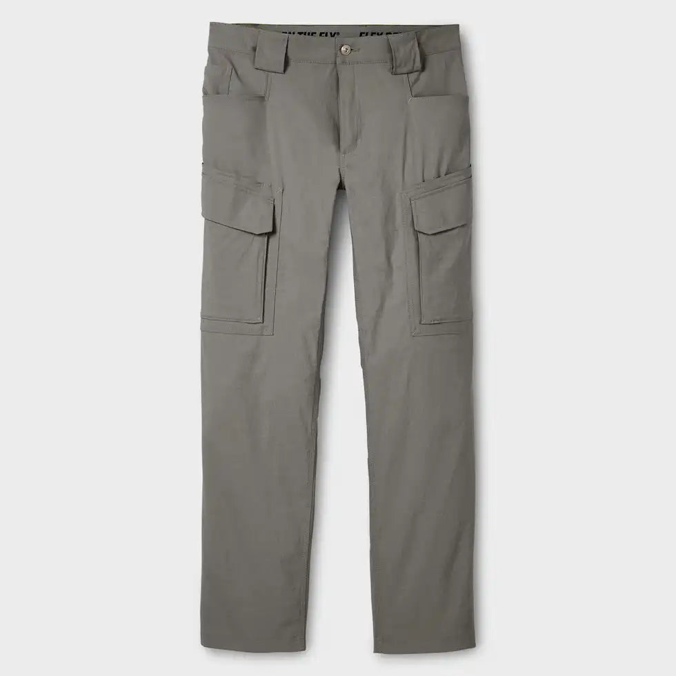 duluthtrading.it.com