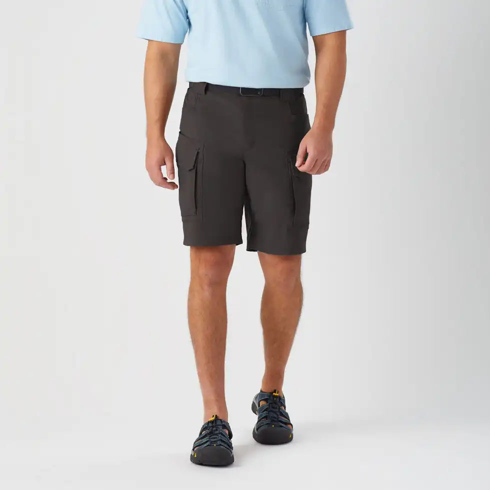 duluthtrading.it.com