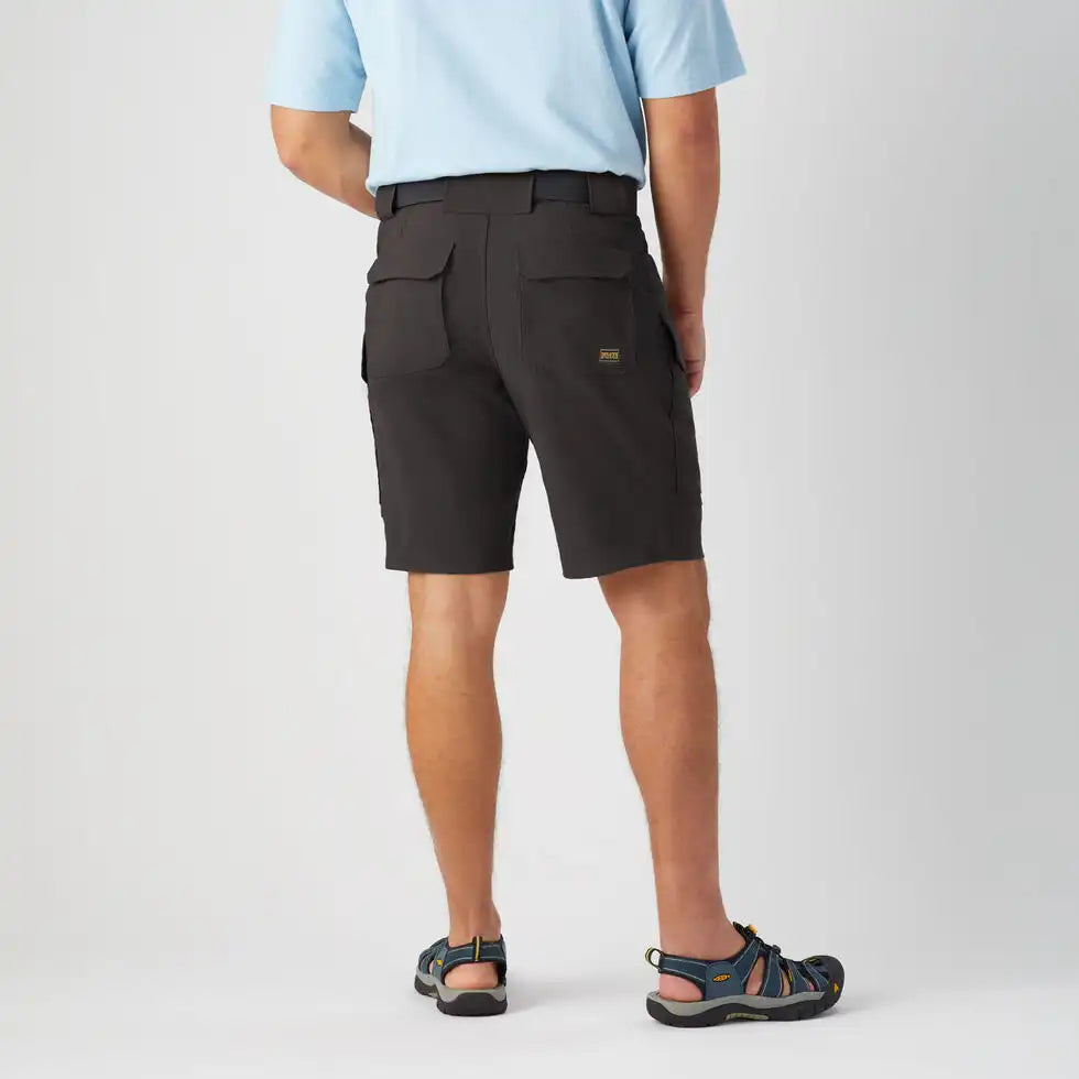 duluthtrading.it.com