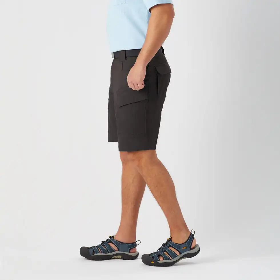 duluthtrading.it.com
