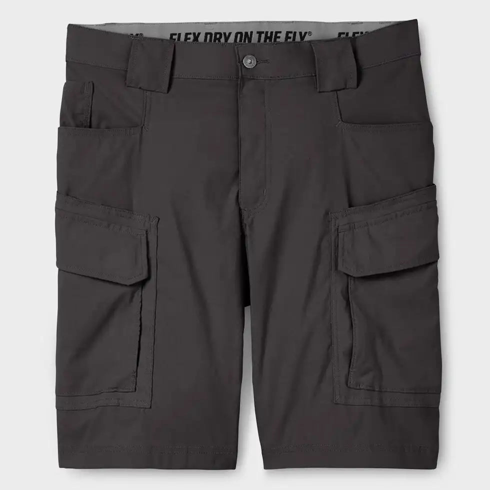 duluthtrading.it.com