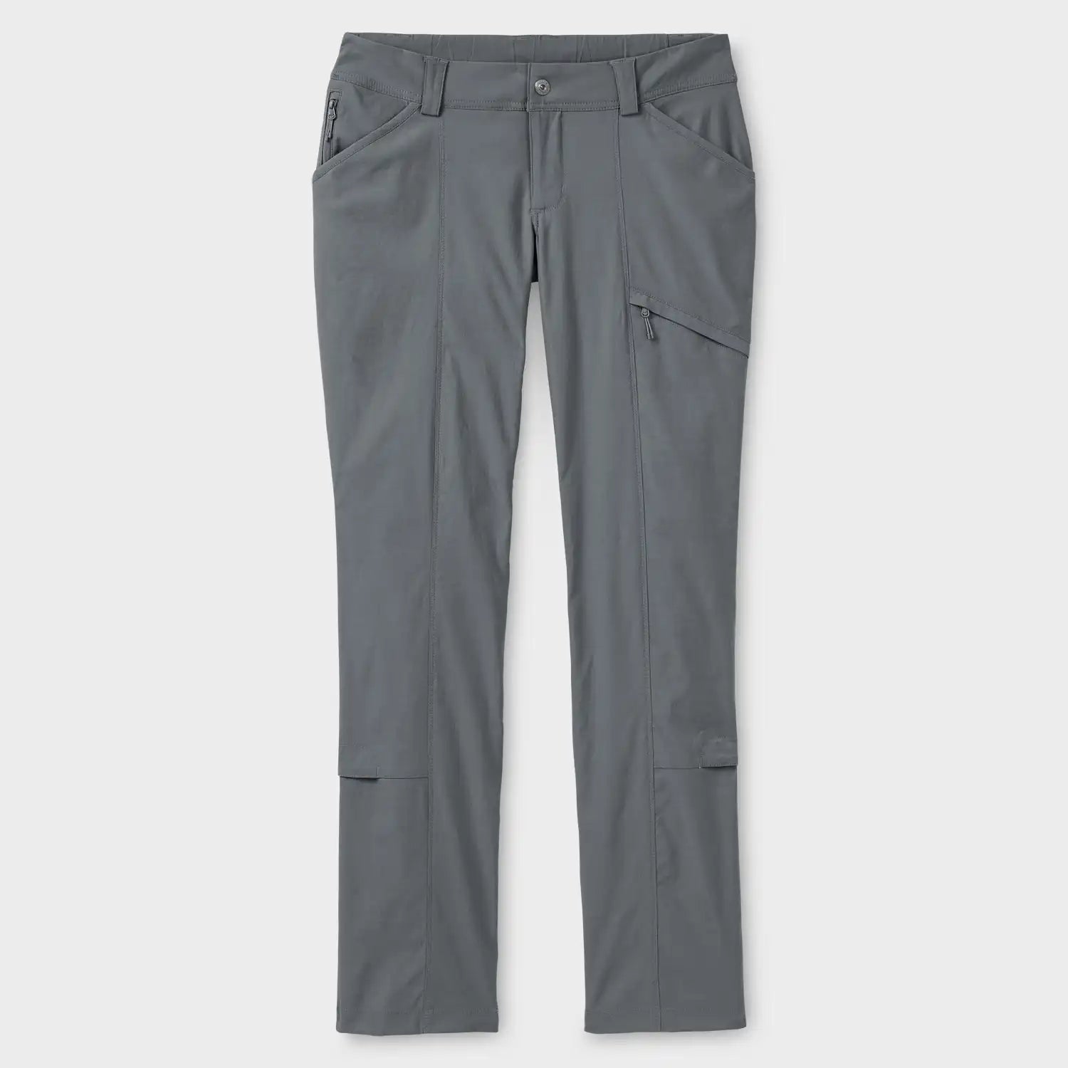 duluthtrading.it.com