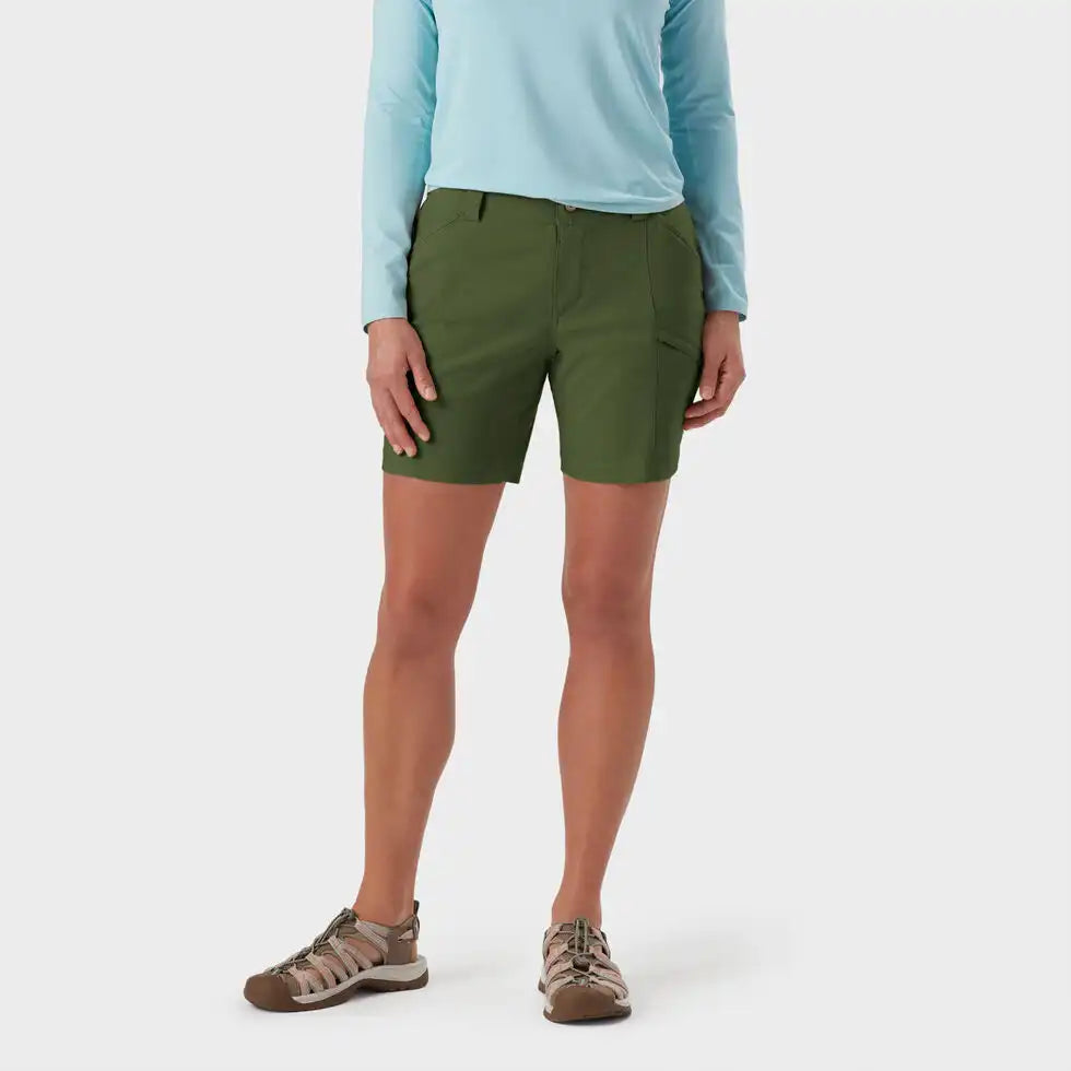 duluthtrading.it.com