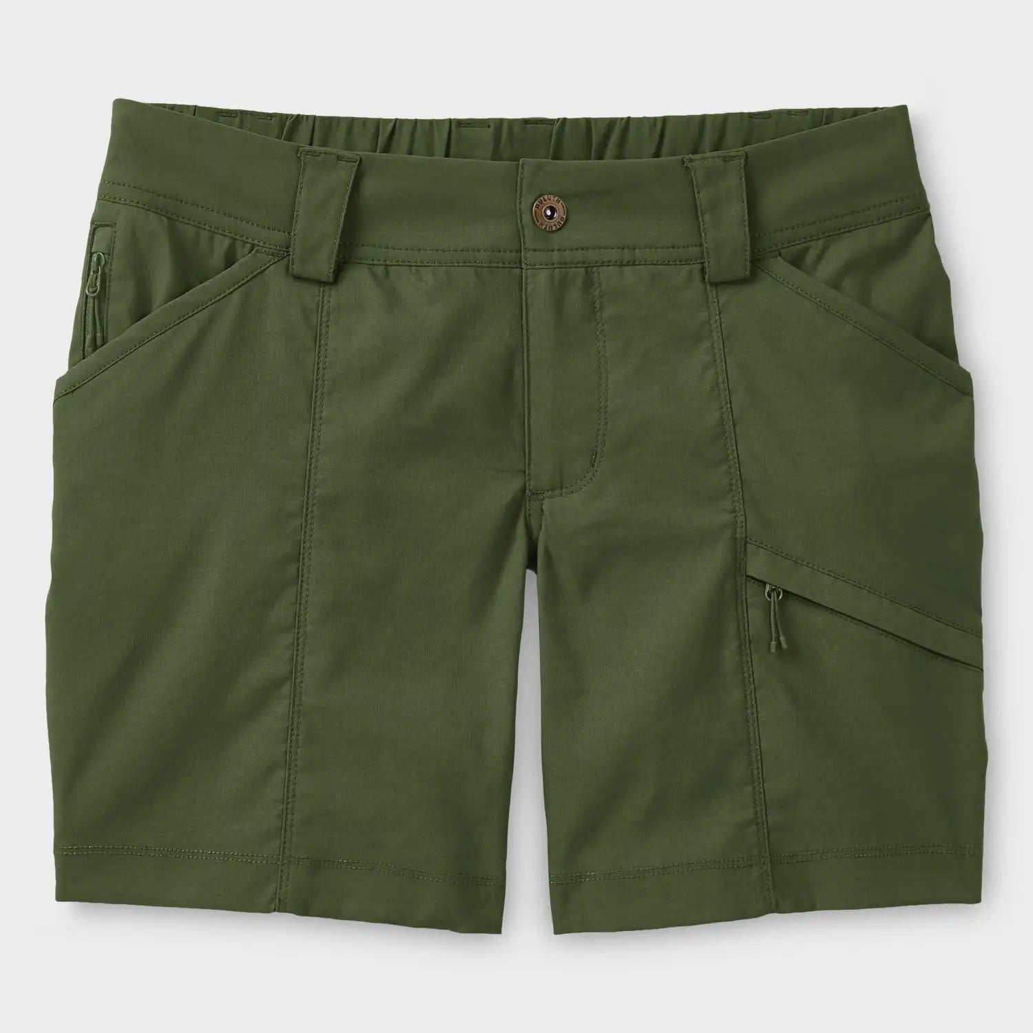 duluthtrading.it.com