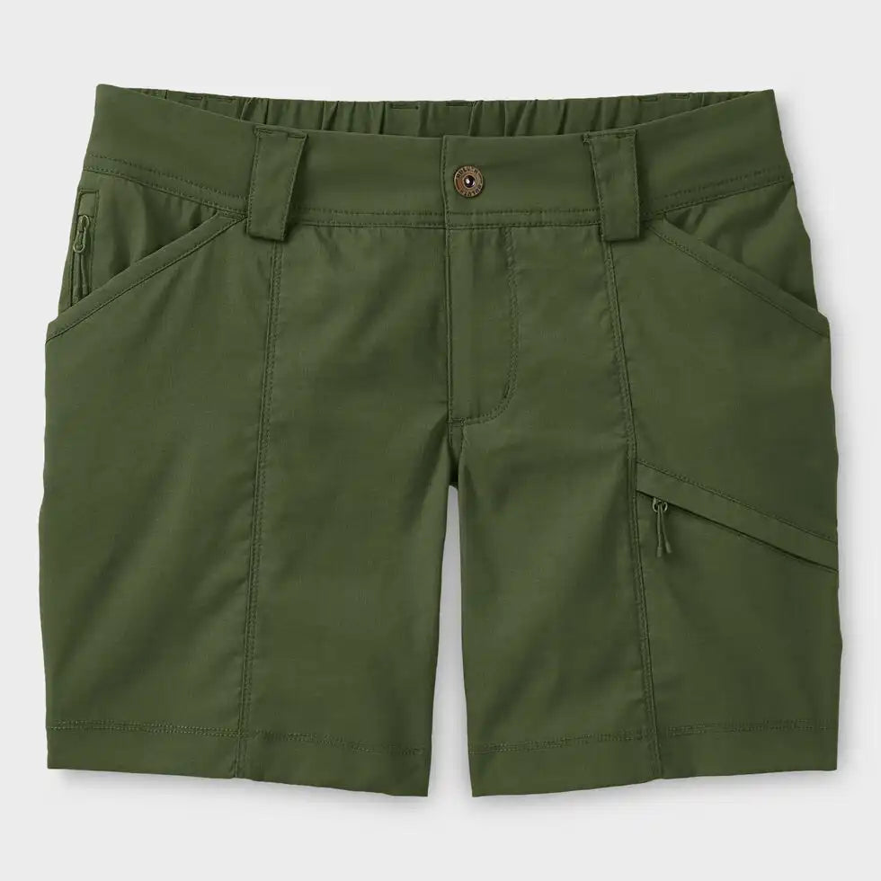 duluthtrading.it.com