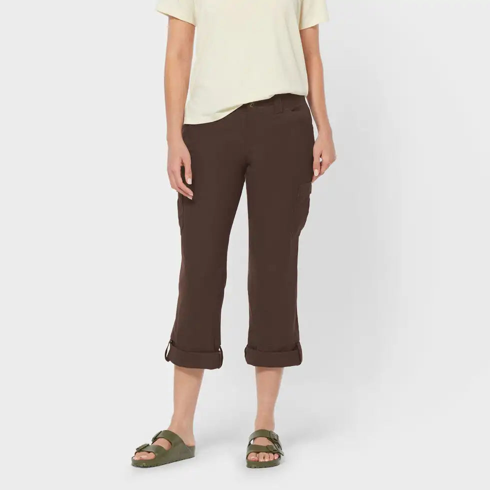duluthtrading.it.com