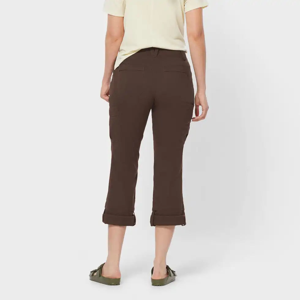 duluthtrading.it.com