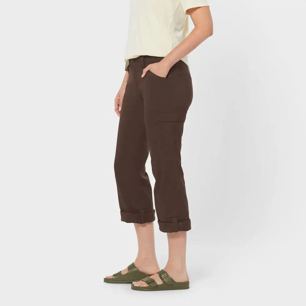 duluthtrading.it.com