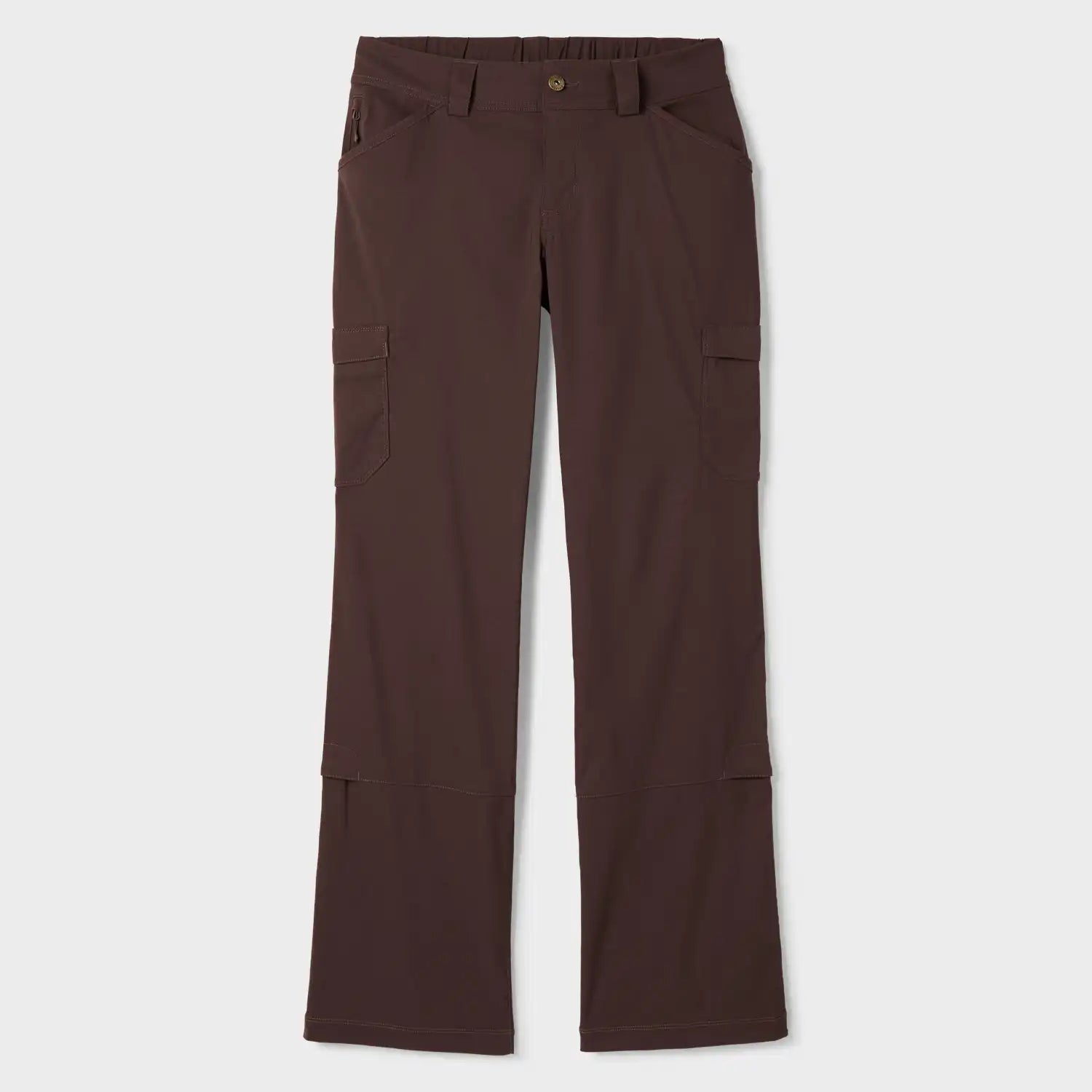 duluthtrading.it.com