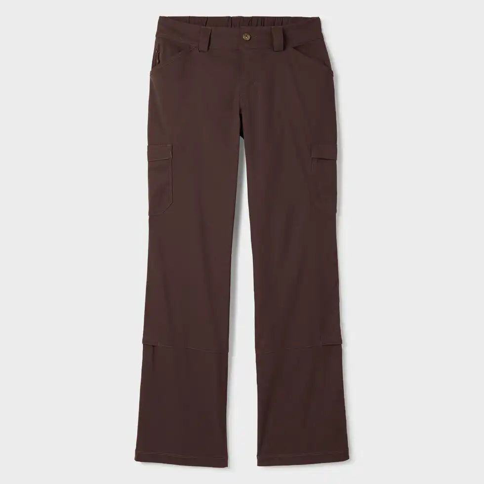 duluthtrading.it.com