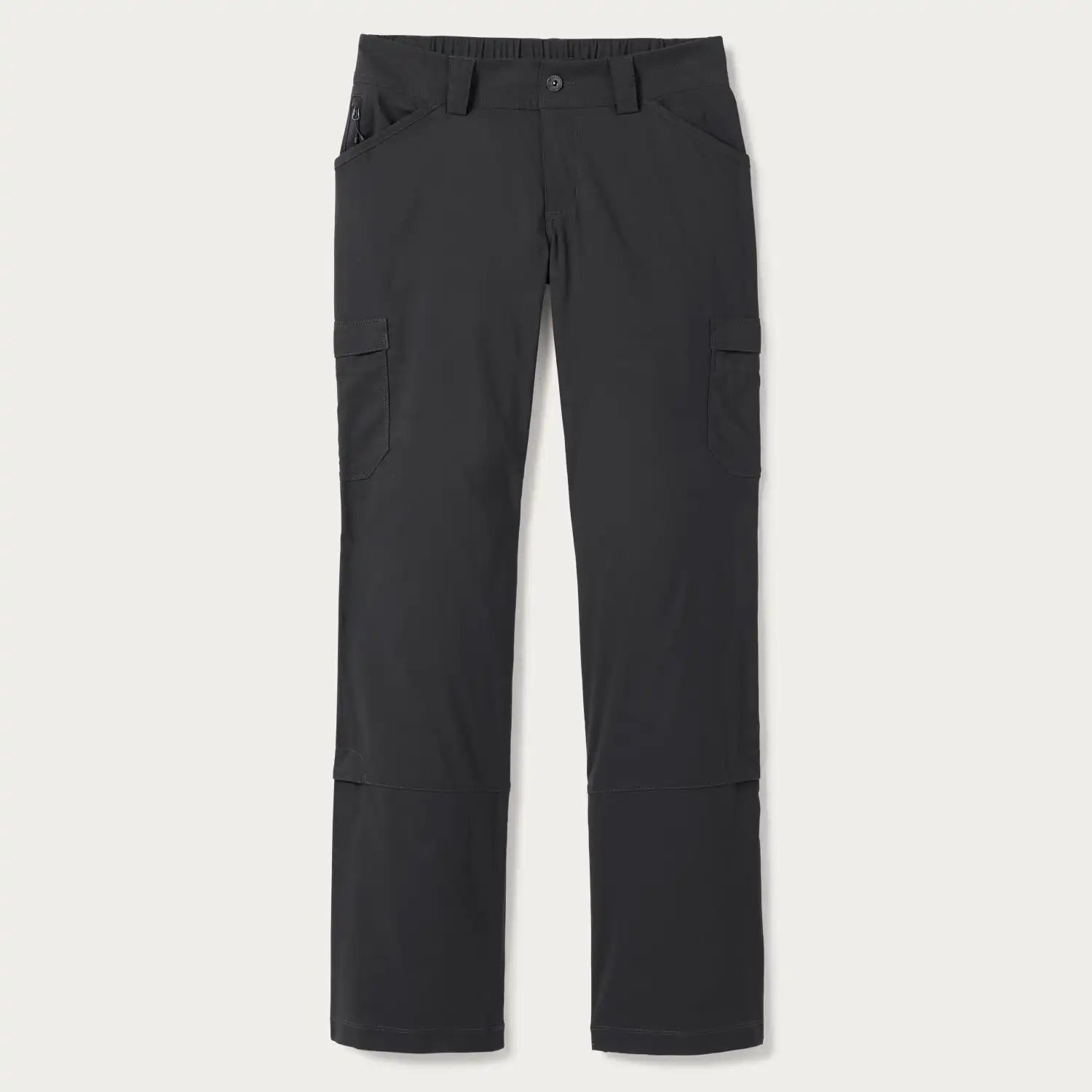 duluthtrading.it.com