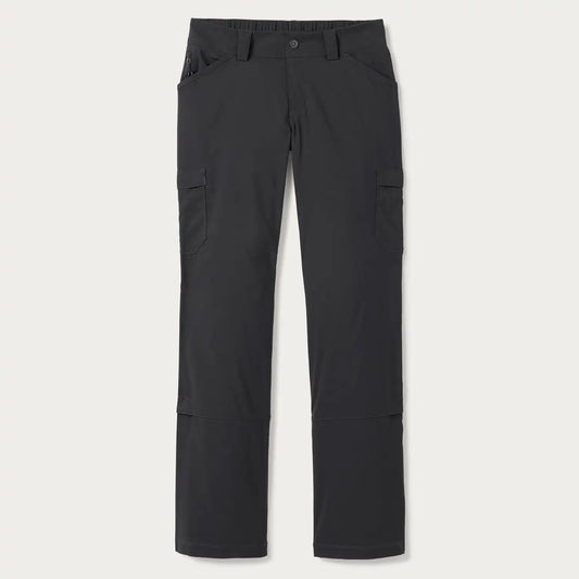 Women's Plus Dry on the Fly Bootcut Pants