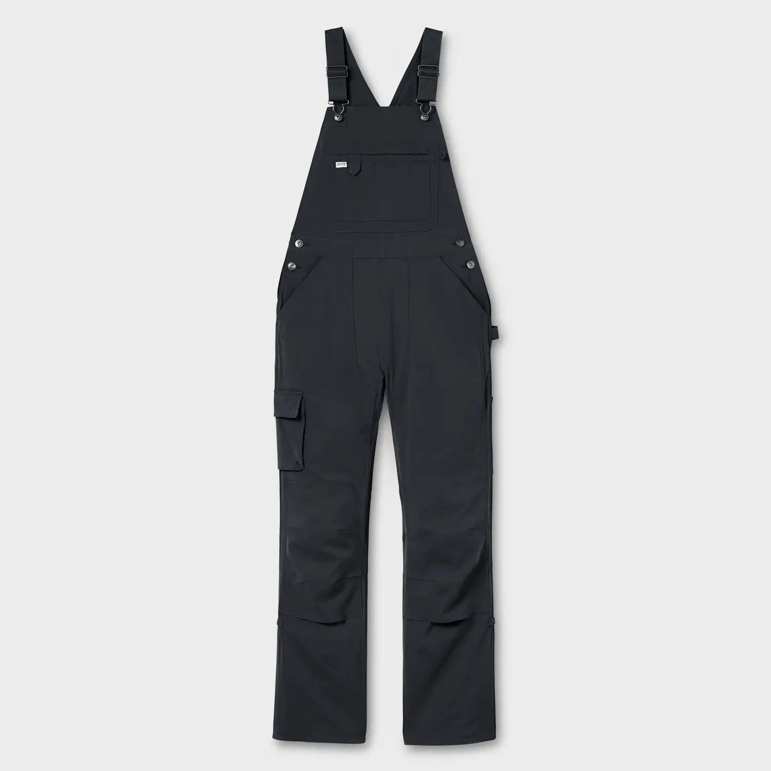 duluthtrading.it.com