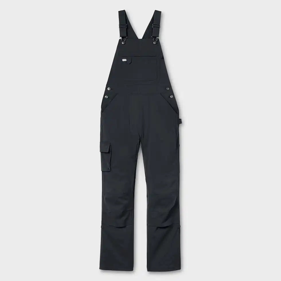 duluthtrading.it.com