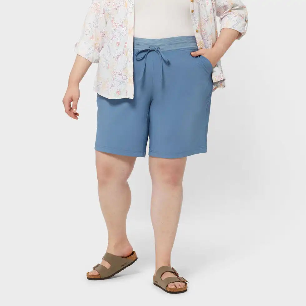 duluthtrading.it.com