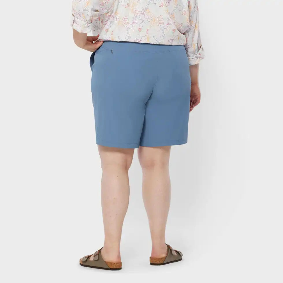 duluthtrading.it.com