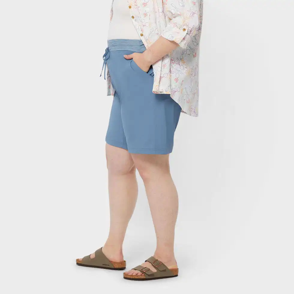 duluthtrading.it.com