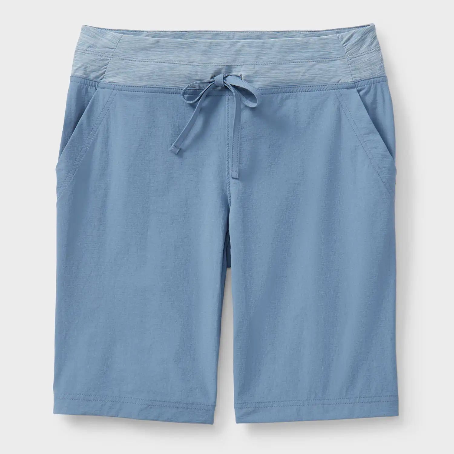 duluthtrading.it.com
