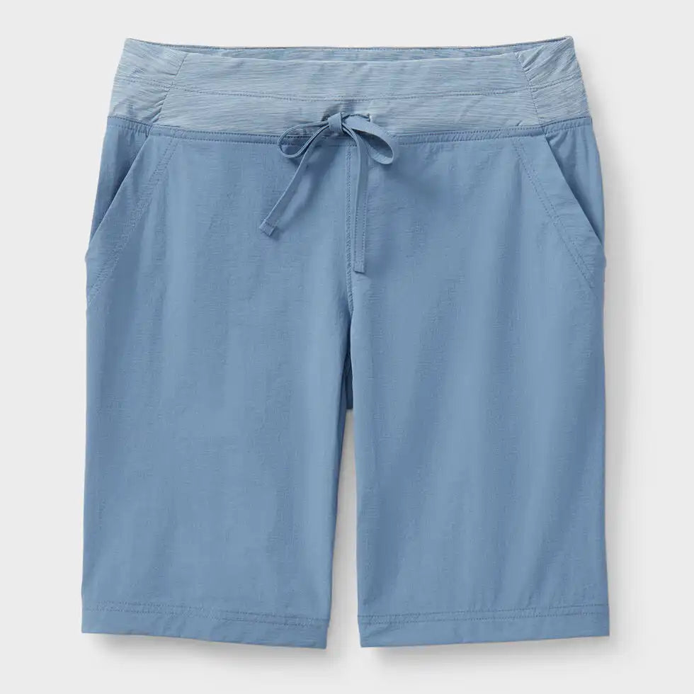 duluthtrading.it.com