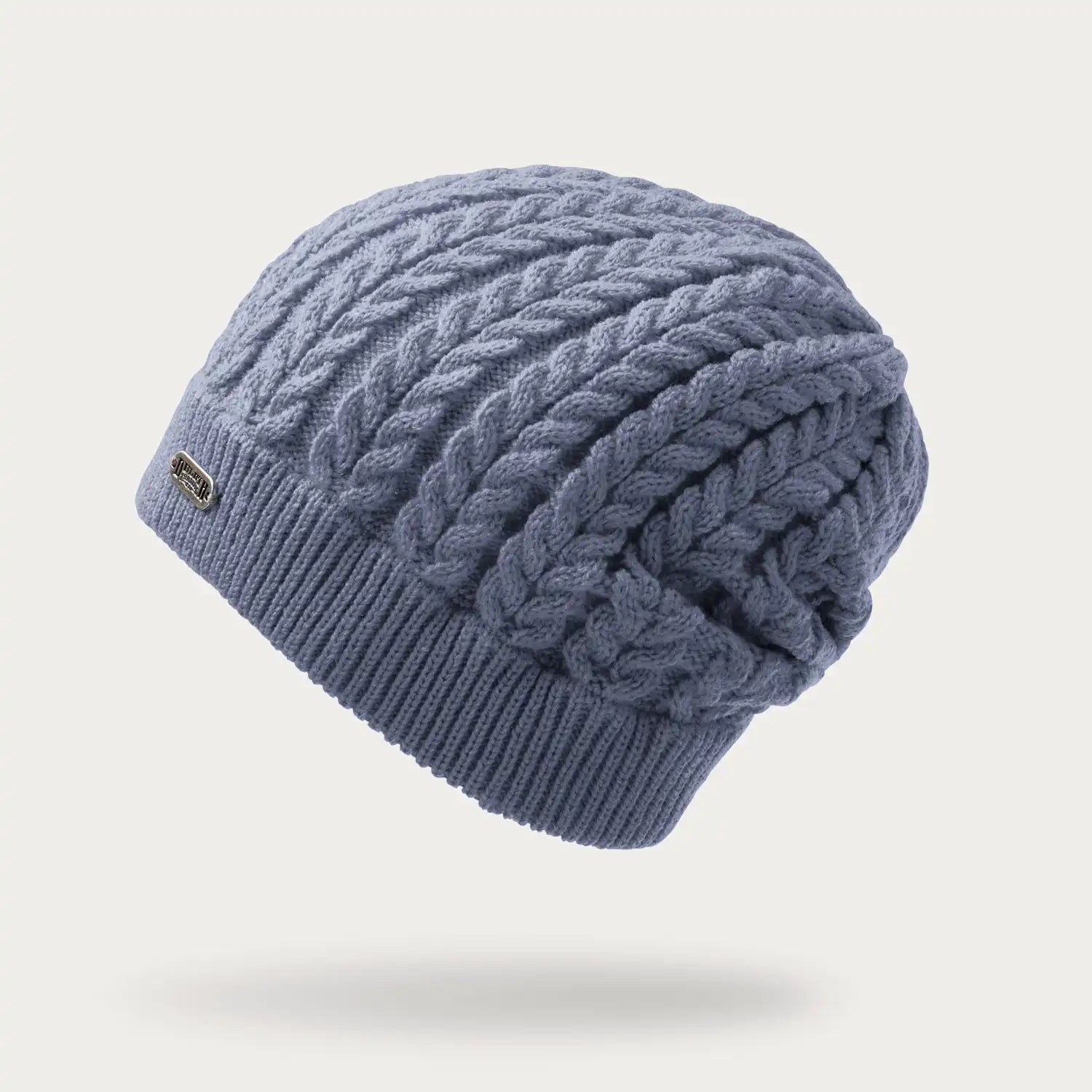 duluthtrading.it.com