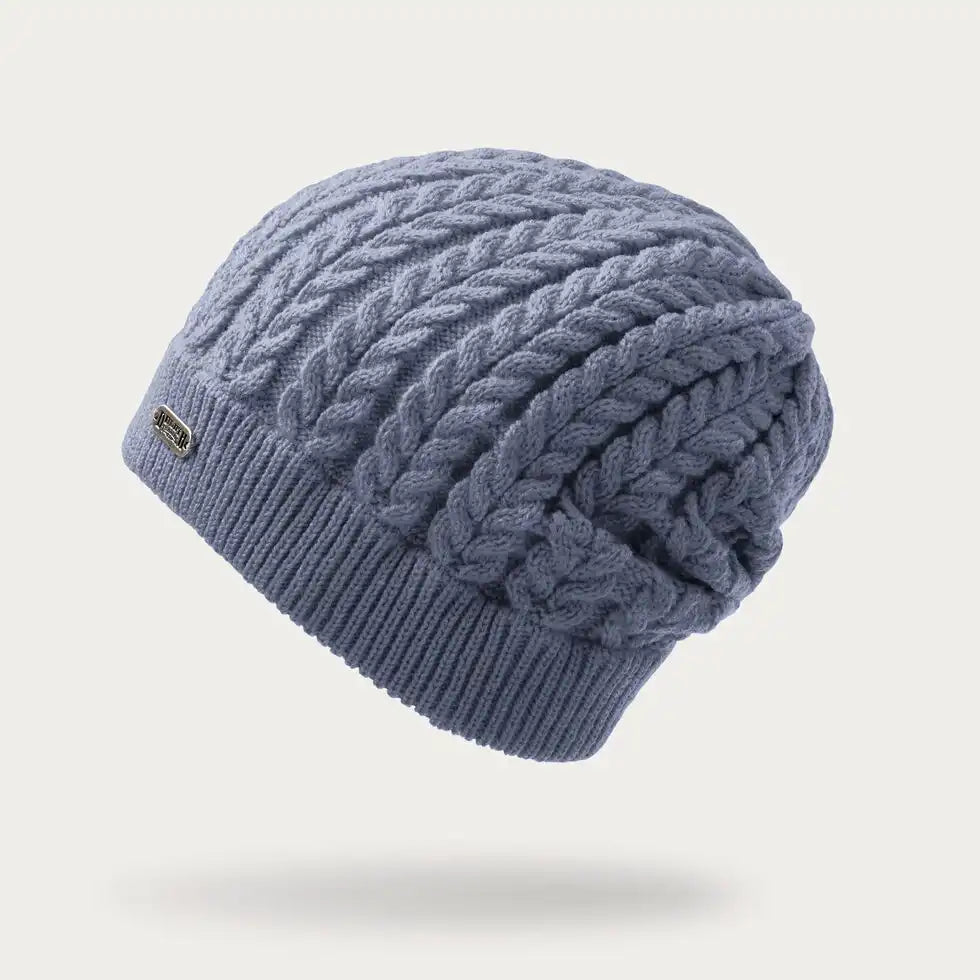duluthtrading.it.com