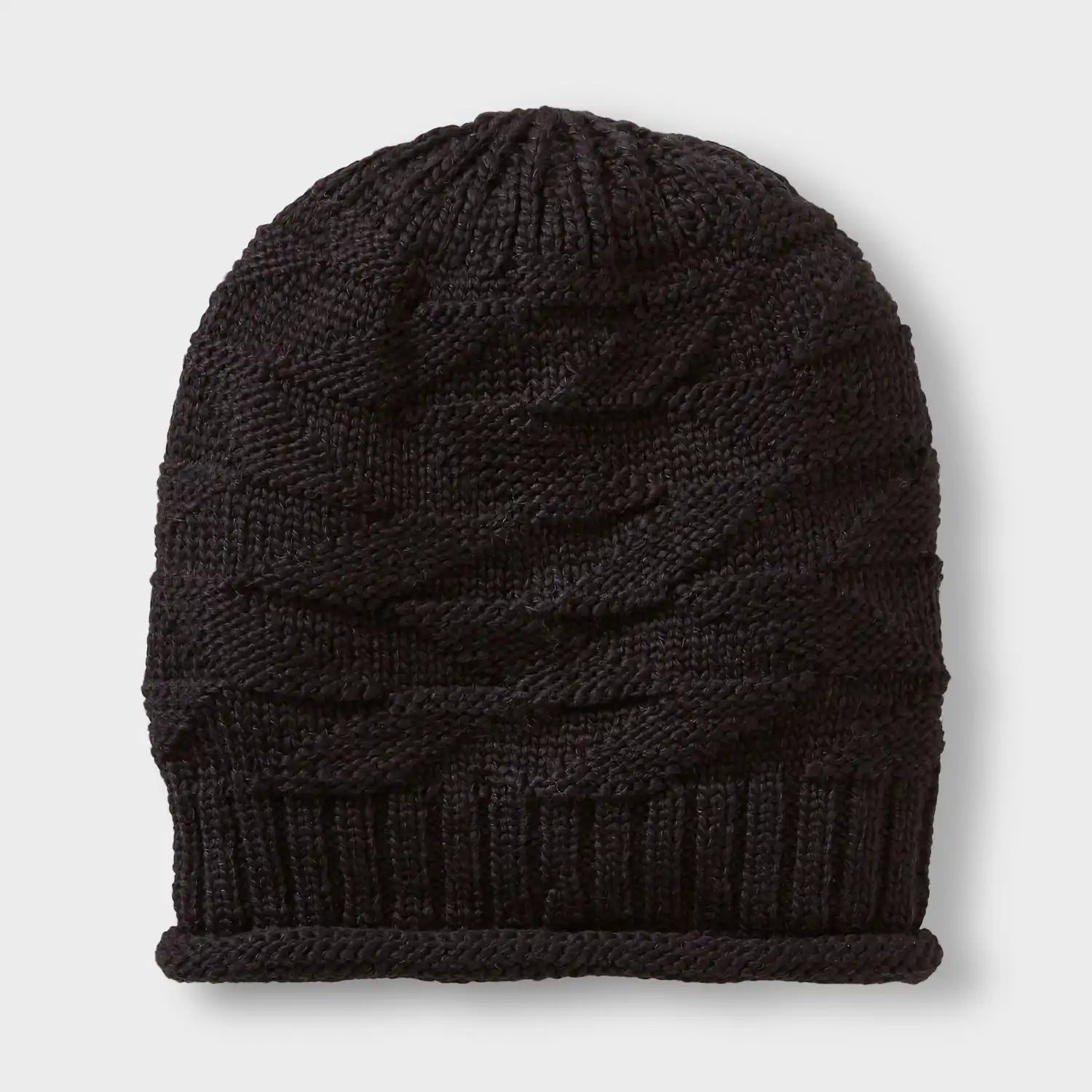 duluthtrading.it.com