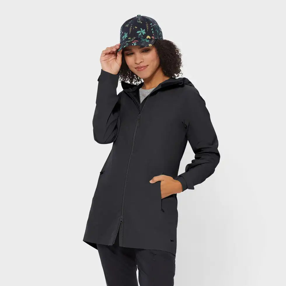 duluthtrading.it.com
