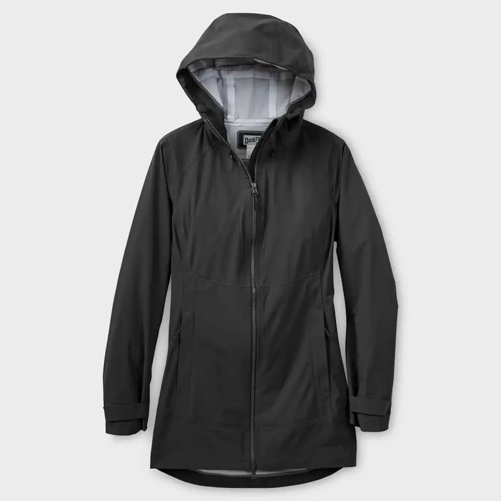 duluthtrading.it.com