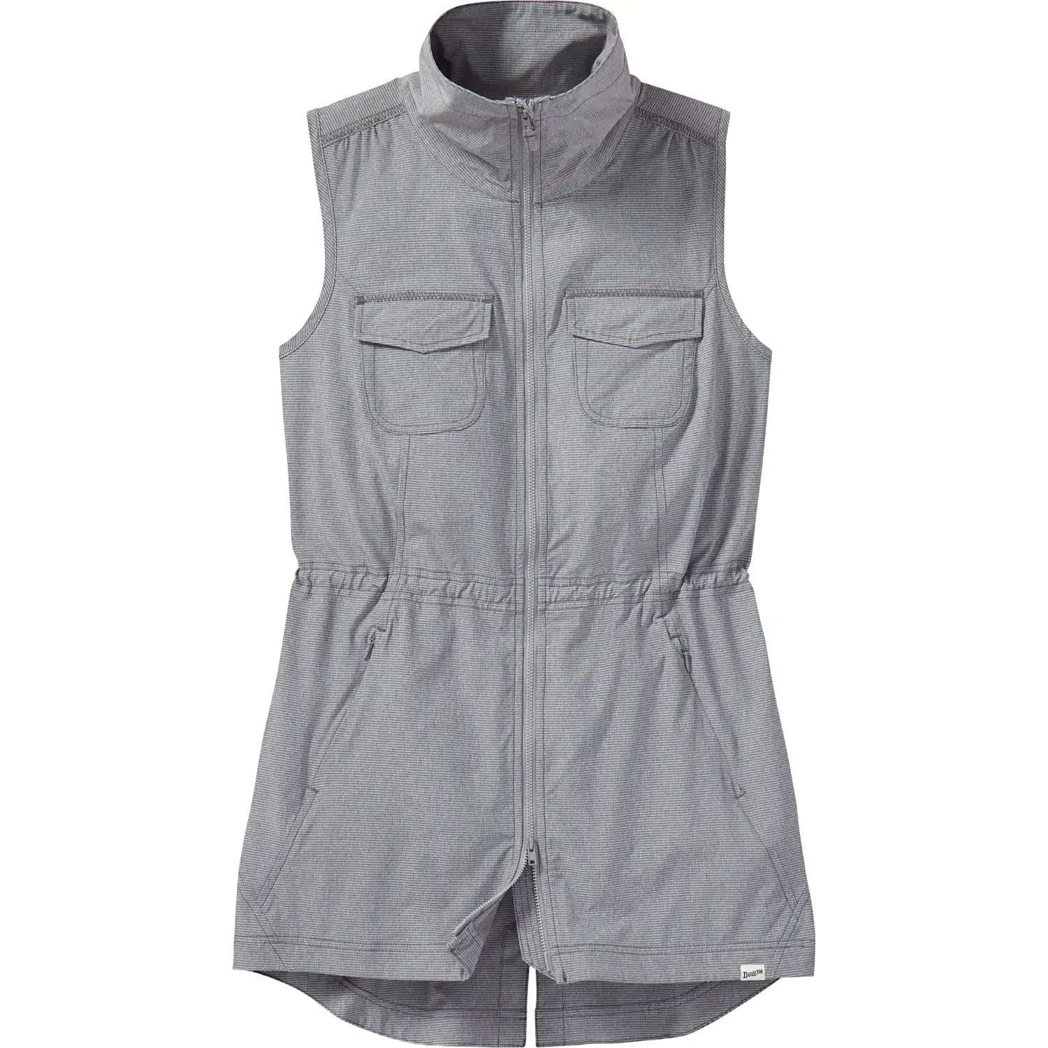 duluthtrading.it.com