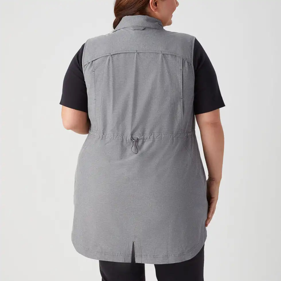 duluthtrading.it.com