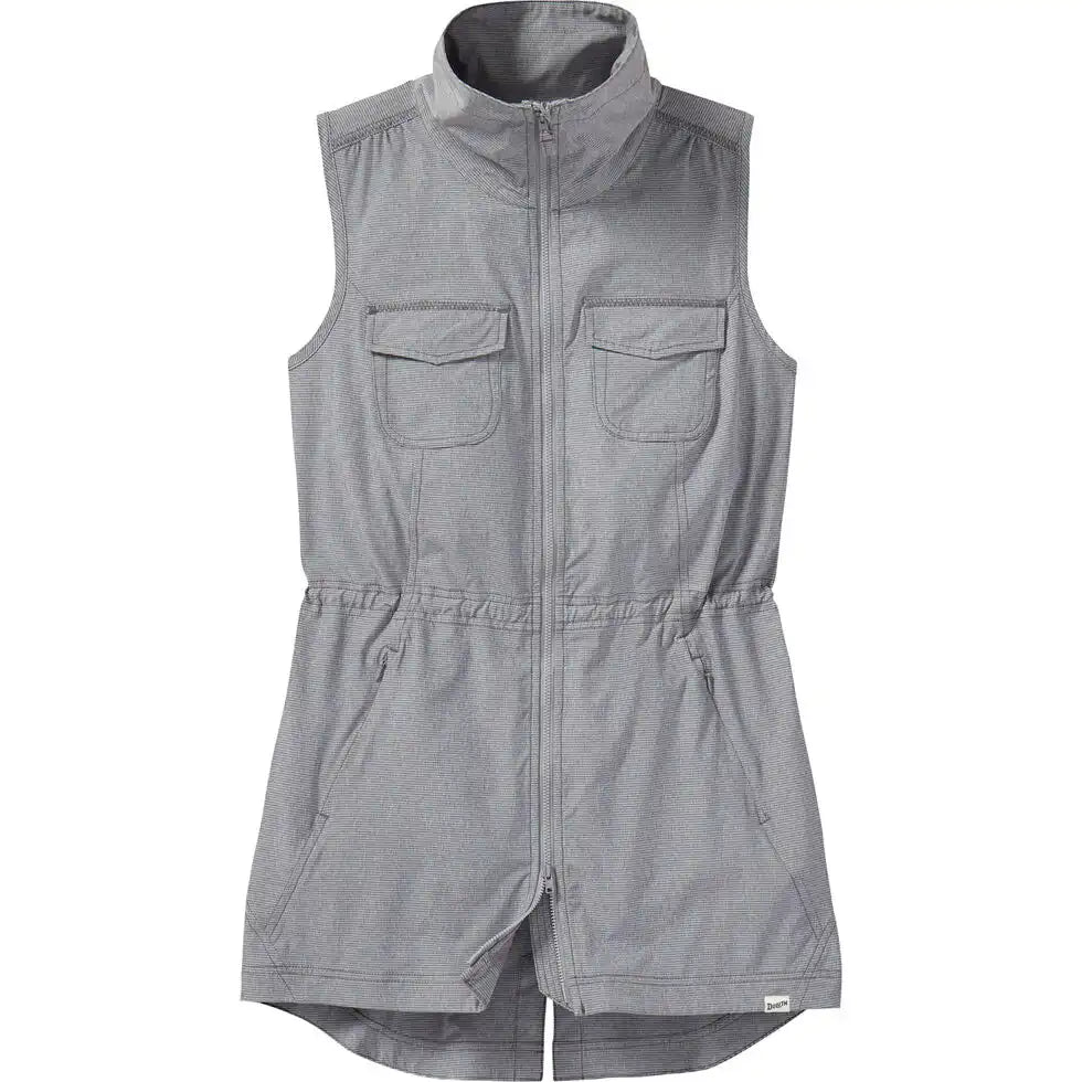 duluthtrading.it.com