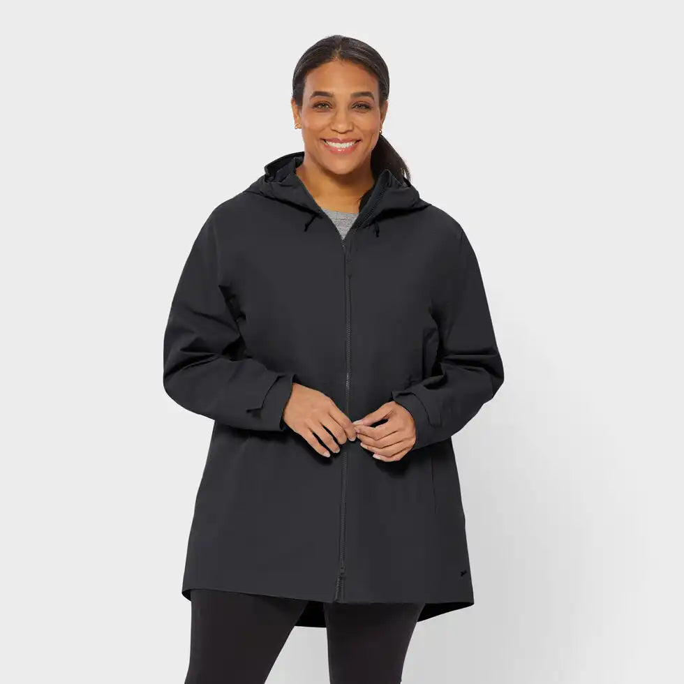 duluthtrading.it.com