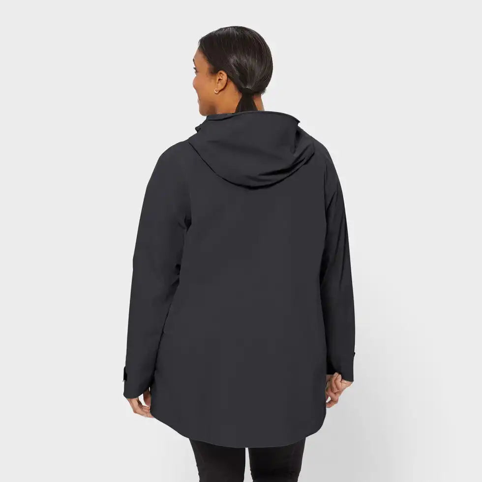 duluthtrading.it.com