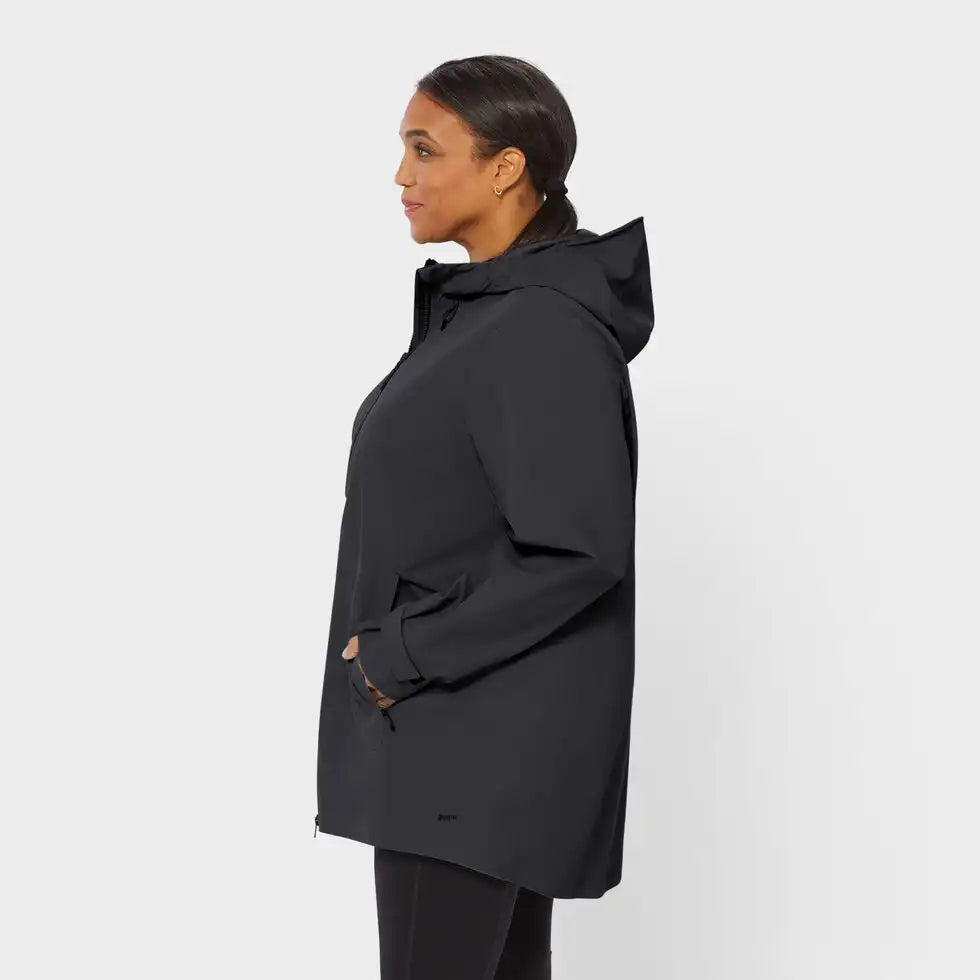 duluthtrading.it.com