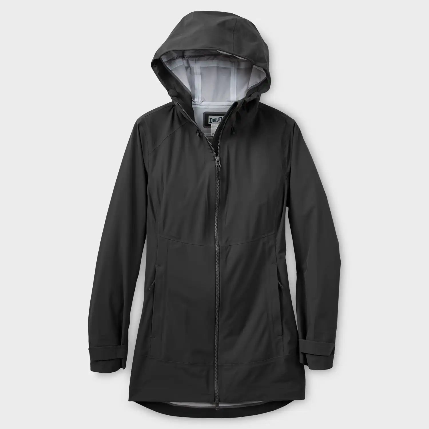 duluthtrading.it.com