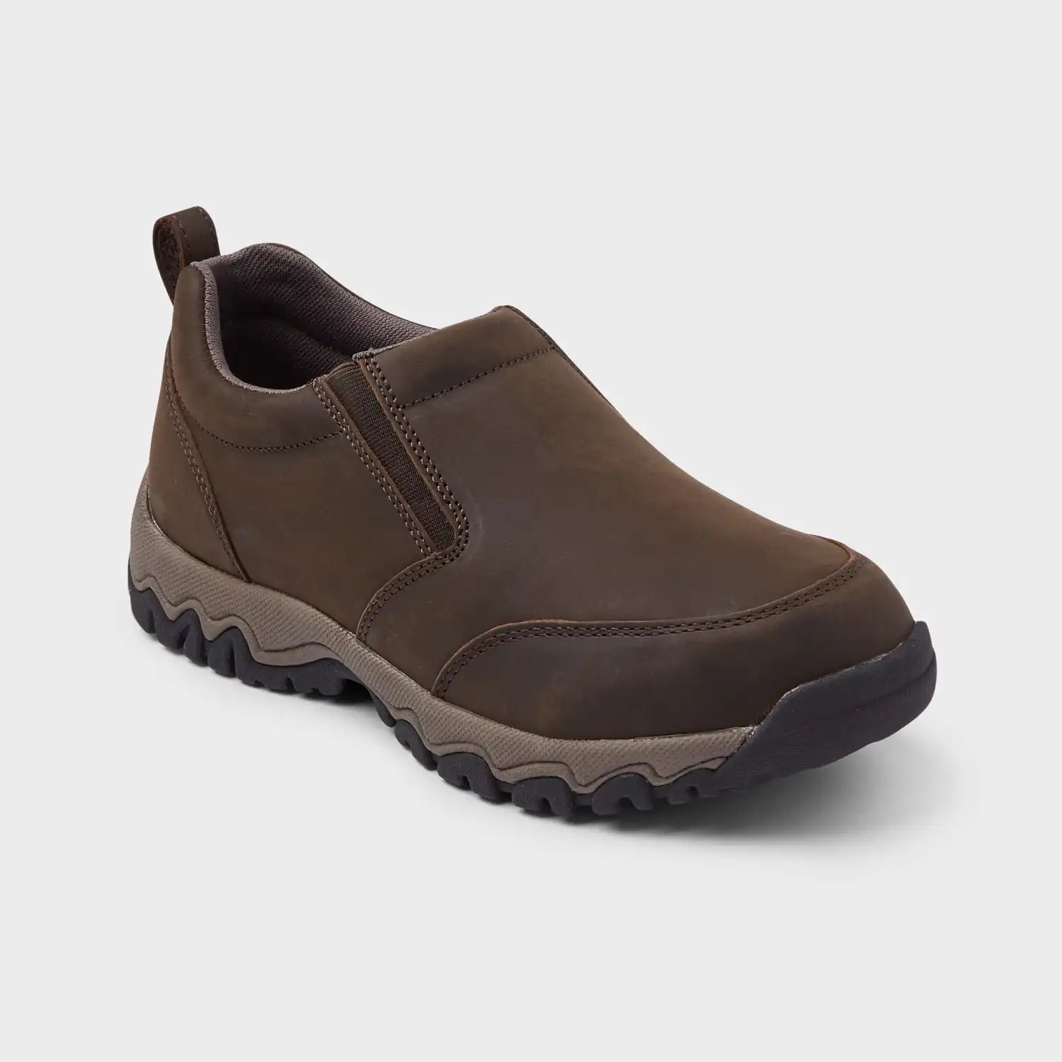 duluthtrading.it.com
