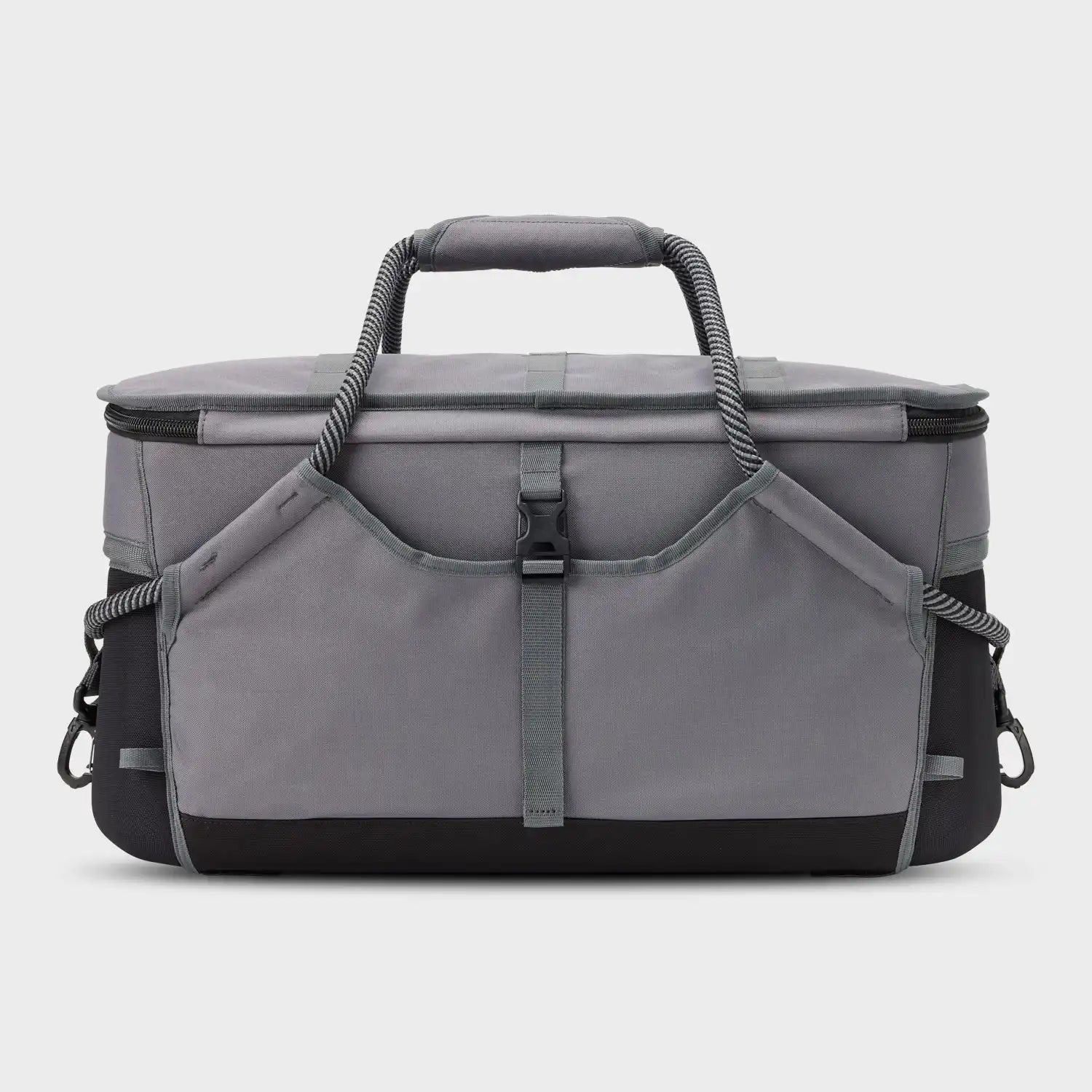 duluthtrading.it.com