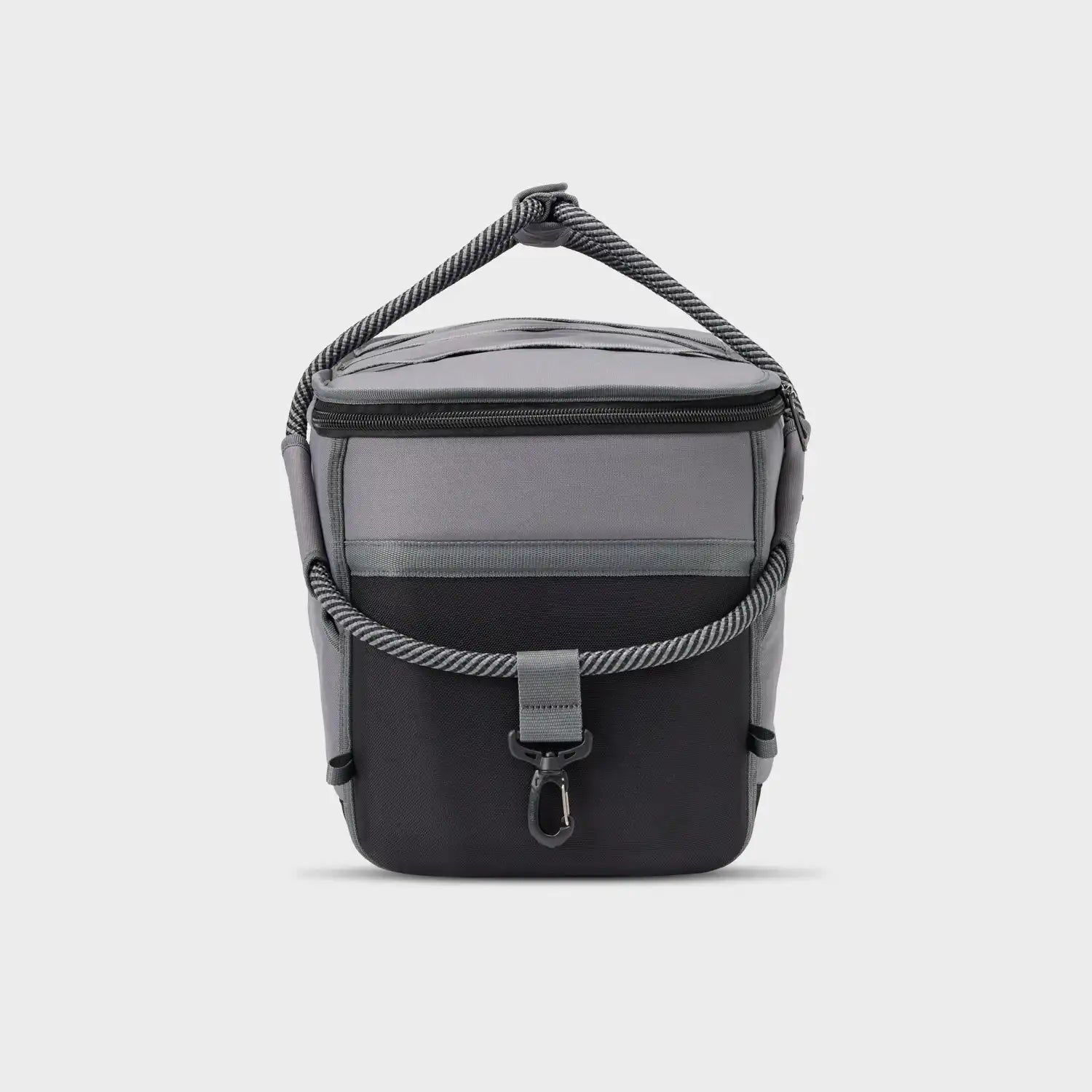 duluthtrading.it.com