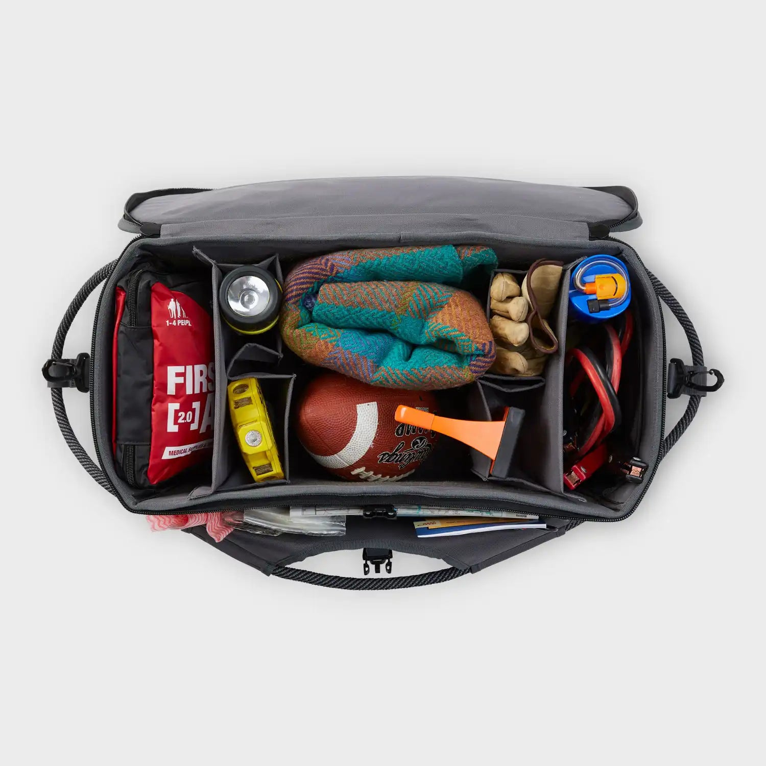duluthtrading.it.com