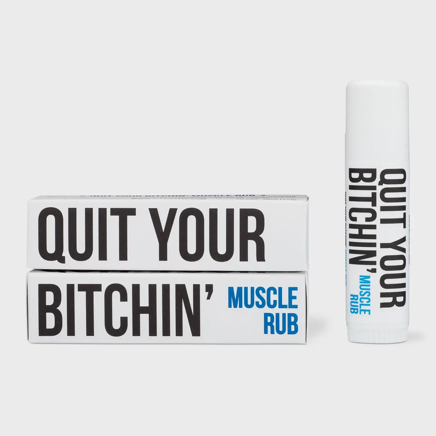 duluthtrading.it.com