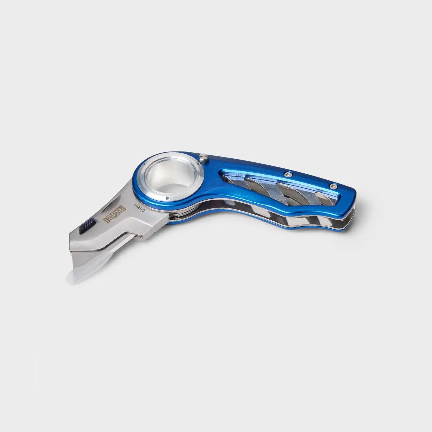 duluthtrading.it.com