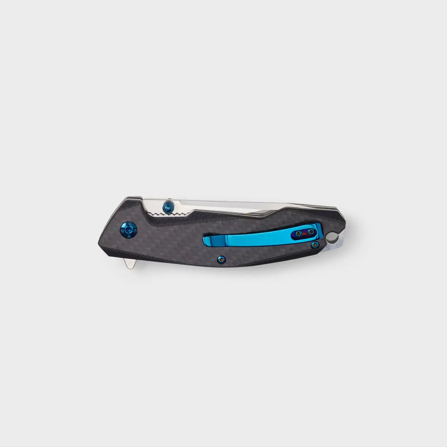duluthtrading.it.com