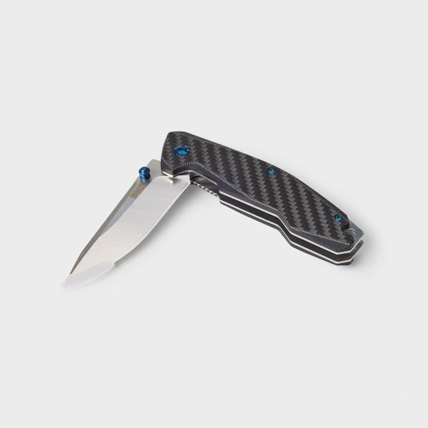 duluthtrading.it.com