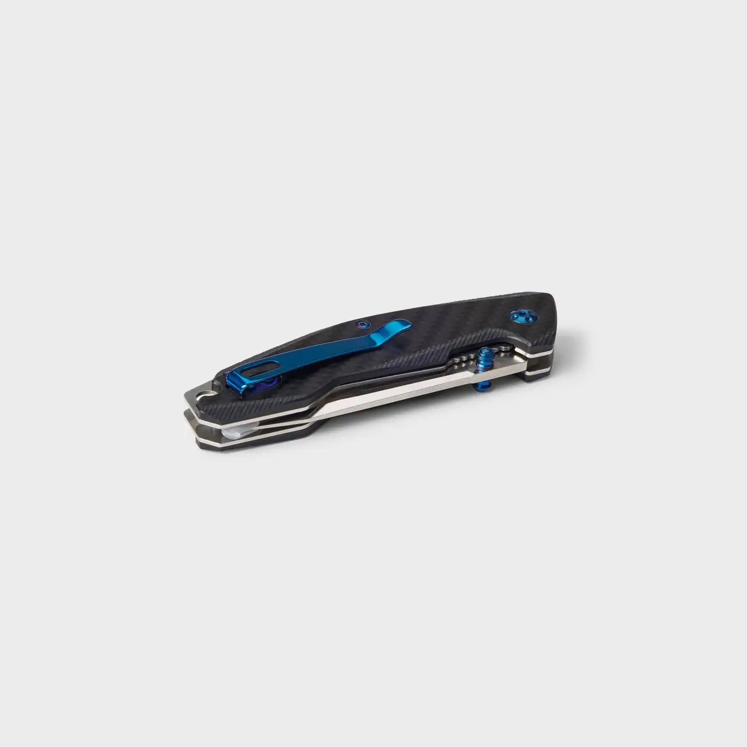 duluthtrading.it.com