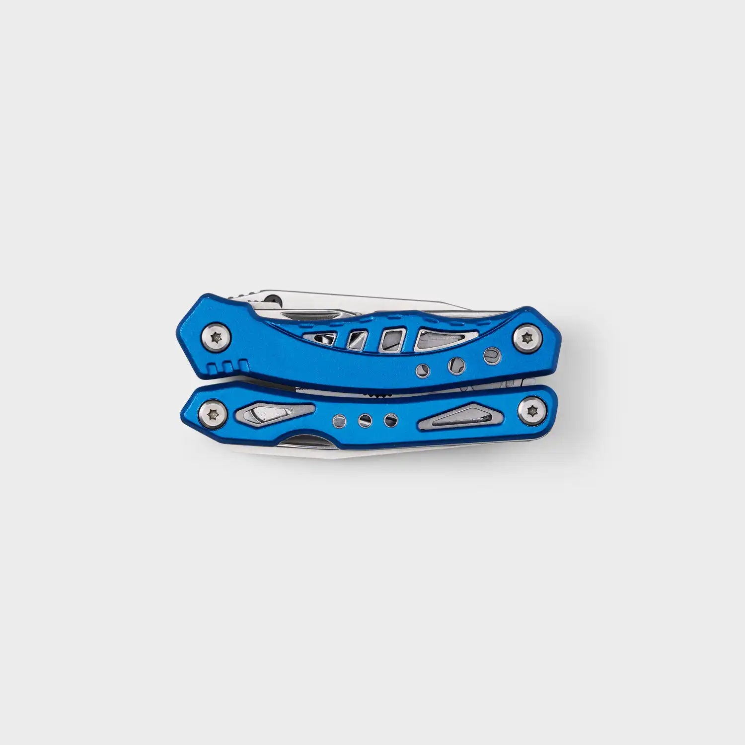 duluthtrading.it.com