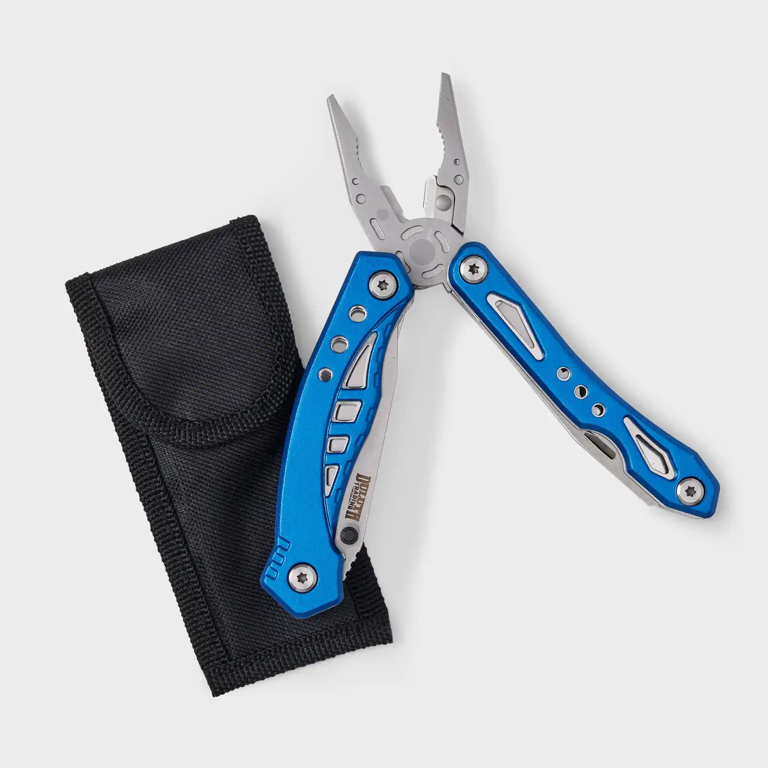 duluthtrading.it.com