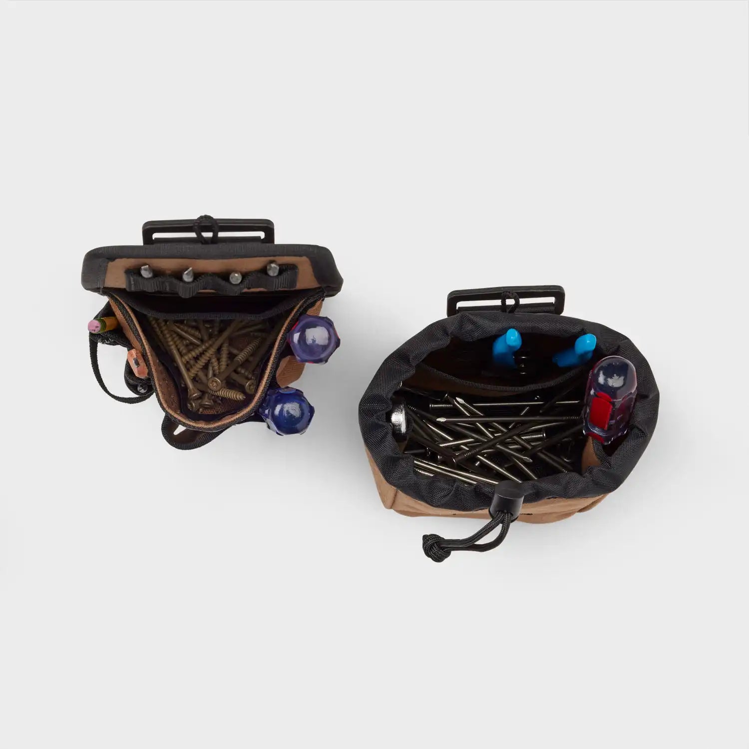 duluthtrading.it.com