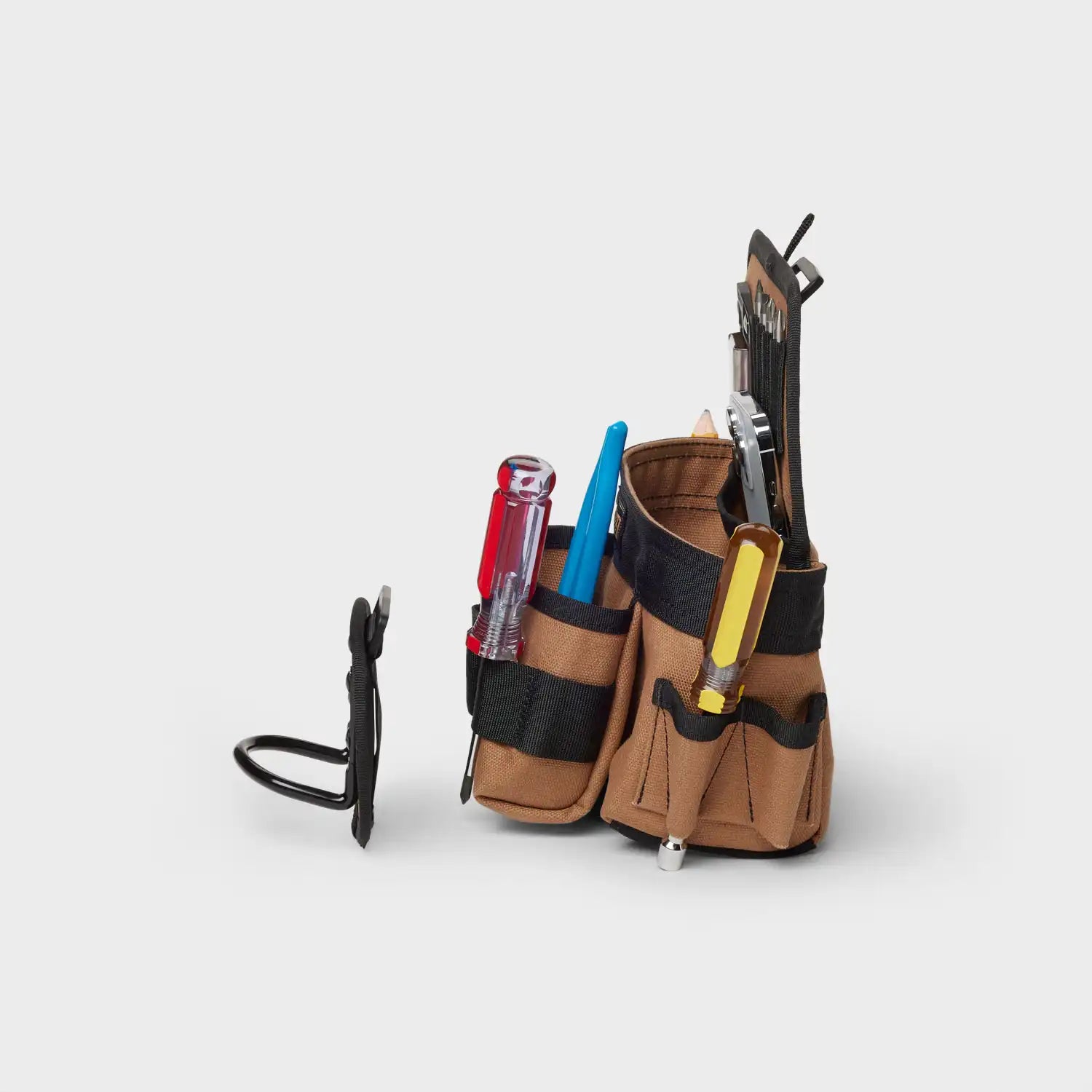 duluthtrading.it.com