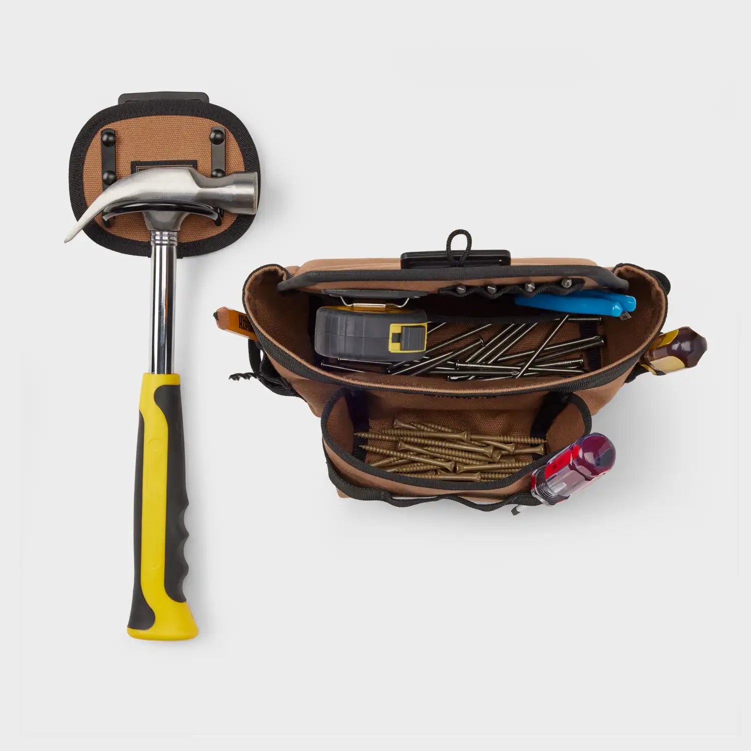 duluthtrading.it.com